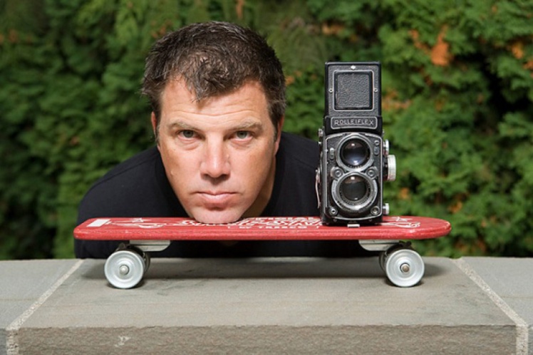 10-influential-skate-photographers-04